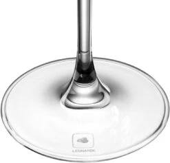 Leonardo Cocktailglas CIAO+ 200 Ml, 6er-Set -Leonardo Shop 210 061455 4 K