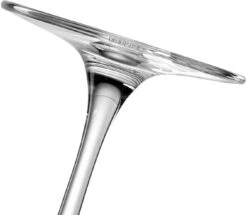 Leonardo Cocktailglas CIAO+ 200 Ml, 6er-Set -Leonardo Shop 210 061455 5 K