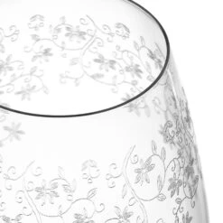 Leonardo Weißweinglas CHATEAU 410 Ml, 6er-Set -Leonardo Shop 210 061591 3 K