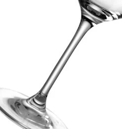 Leonardo Weißweinglas CHATEAU 410 Ml, 6er-Set -Leonardo Shop 210 061591 4 K