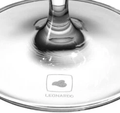 Leonardo Weißweinglas CHATEAU 410 Ml, 6er-Set -Leonardo Shop 210 061591 5 K