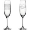 Leonardo Sektglas CASELLA 6er-Set 190 Ml Mit Diagravur 2 Leonardo Sektglas CASELLA 6er-Set 190 Ml Mit Diagravur -Leonardo Shop 210 061798 0 K