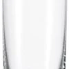 Leonardo Bierglas K18 360 Ml, 6er-Set 2 Leonardo Bierglas K18 360 Ml, 6er-Set -Leonardo Shop 210 063032 K