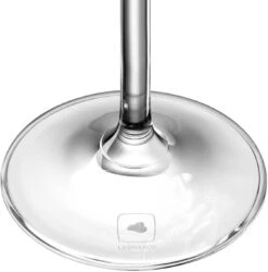 Leonardo Sektglas DAILY 200 Ml, 6er-Set -Leonardo Shop 210 063314 4 K