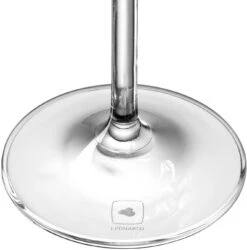 Leonardo Rotweinglas DAILY 460 Ml, 6er-Set 16 Leonardo Rotweinglas DAILY 460 Ml, 6er-Set -Leonardo Shop 210 063316 4 K