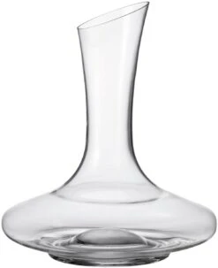 Leonardo Dekanter TIVOLI 700 Ml