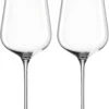 Leonardo Weißweinglas BRUNELLI 2er-Set 580 Ml -Leonardo Shop 210 066421 0 K