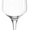 Leonardo Sektglas PUCCINI 280 Ml, 6er-Set -Leonardo Shop 210 069550 0 K