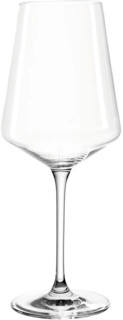 Leonardo Weißweinglas PUCCINI 560 Ml, 6er-Set