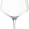 Leonardo Rotweinglas PUCCINI 750 Ml, 6er-Set -Leonardo Shop 210 069554 0 K
