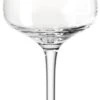 Leonardo Digestifglas PUCCINI 220 Ml, 6er-Set -Leonardo Shop 210 069556 0 K