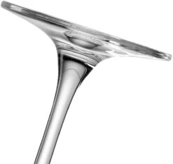 Leonardo Digestifglas PUCCINI 220 Ml, 6er-Set -Leonardo Shop 210 069556 5 K