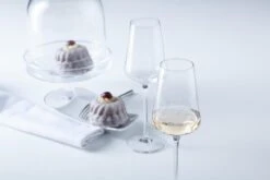 Leonardo Digestifglas PUCCINI 220 Ml, 6er-Set -Leonardo Shop 210 069556 6 K