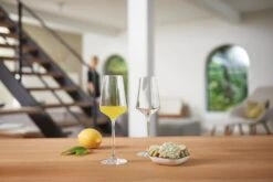 Leonardo Digestifglas PUCCINI 220 Ml, 6er-Set -Leonardo Shop 210 069556 7 K