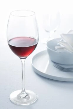 Leonardo Rotweinglas CHEERS 520 Ml, 6er-Set 16 Leonardo Rotweinglas CHEERS 520 Ml, 6er-Set -Leonardo Shop 210 CHEERS Rotweinglas 061633 V01 H