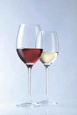 Leonardo Rotweinglas CHEERS 520 Ml, 6er-Set 17 Leonardo Rotweinglas CHEERS 520 Ml, 6er-Set -Leonardo Shop 210 CHEERS Rotweinglas 061633 Weissweinglas 061632 H