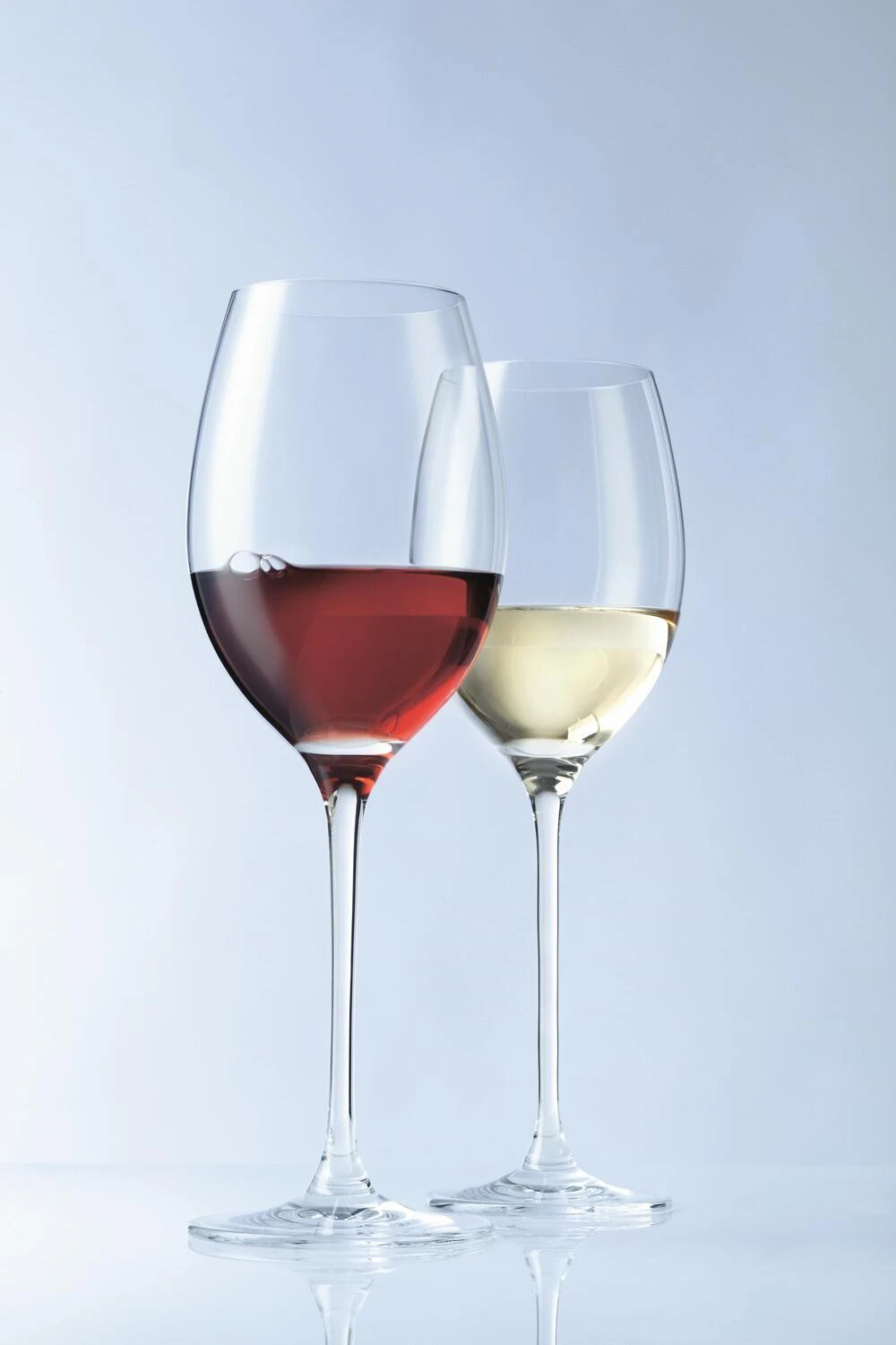 Leonardo Rotweinglas CHEERS 520 Ml, 6er-Set 10 Leonardo Rotweinglas CHEERS 520 Ml, 6er-Set – Bild 8