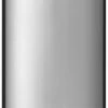 Mepal Thermoflasche Ellipse 900 Ml - Edelstsahl Gebürstet -Leonardo Shop 212 104172046800