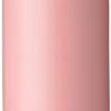 Mepal Thermoflasche Ellipse 900 Ml - Nordic Pink 2 Mepal Thermoflasche Ellipse 900 Ml - Nordic Pink -Leonardo Shop 212 104172076700
