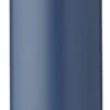 Mepal Thermobecher Ellipse 475 Ml - Nordic Denim -Leonardo Shop 212 104181016800