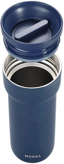 Leonardo Shop -Leonardo Shop 212 104181016800xx