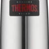 Thermos L&C Bev Bottle St. Steel Mat 0,35l