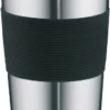Thermos TC THERMO PRO St. Steel Mat 0,40l -Leonardo Shop 213 4056205040
