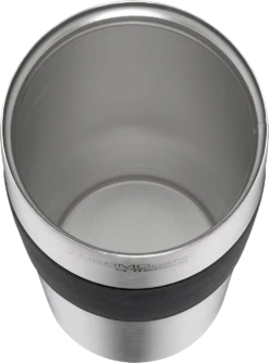 Thermos TC THERMO PRO St. Steel Mat 0,40l 11 Thermos TC THERMO PRO St. Steel Mat 0,40l -Leonardo Shop 213 4056205040 vo2