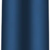Thermos TC EVERYDAY Saphire Blue Mat 0,70l -Leonardo Shop 213 4058259070