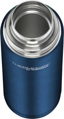 Thermos TC EVERYDAY Saphire Blue Mat 0,70l -Leonardo Shop 213 4058259070 vo3
