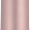 Thermos TC EVERYDAY Rose Gold Mat 0,70l -Leonardo Shop 213 4058284070
