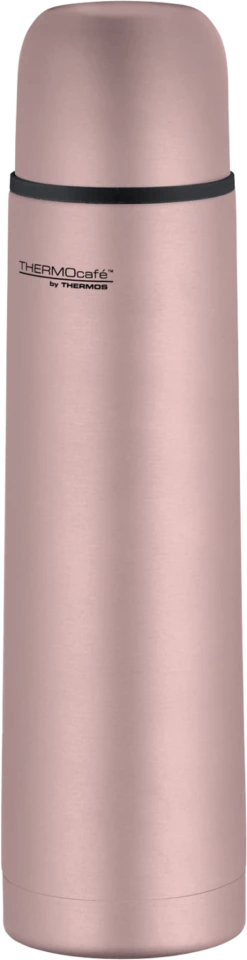 Thermos TC EVERYDAY Rose Gold Mat 0,70l