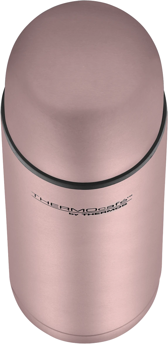 Thermos TC EVERYDAY Rose Gold Mat 0,70l 5 Thermos TC EVERYDAY Rose Gold Mat 0,70l – Bild 3