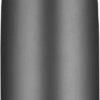 Thermos TC BOTTLE Stone Grey Mat 0,50l -Leonardo Shop 213 4067234050