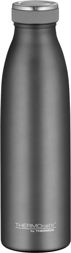 Thermos TC BOTTLE Stone Grey Mat 0,50l