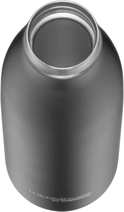 Thermos TC BOTTLE Stone Grey Mat 0,50l 8 Thermos TC BOTTLE Stone Grey Mat 0,50l -Leonardo Shop 213 4067234050 vo2