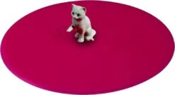 Lurch Mein Deckel Haustier Katze