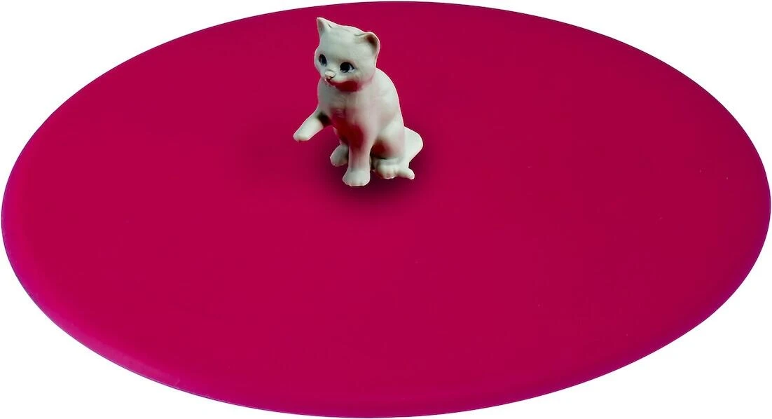 Lurch Mein Deckel Haustier Katze 3 Lurch Mein Deckel Haustier Katze