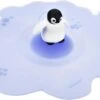 Lurch Mein Deckel Arctic Summer Pinguin -Leonardo Shop 215 RS3506 210830 Mein Deckel Artic Summer Pinguin scr