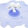 Lurch Mein Deckel Arctic Summer Eisbär -Leonardo Shop 215 RS3508 210832 Mein Deckel Artic Summer Eisbaer scr