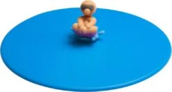 Lurch Sommerdeckel Splash Bruno Bombe