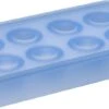 Lurch Eisformer Kugeln ø33mm Eisblau -Leonardo Shop 215 RS3796 10436 Eiswuerfelbereiter Kugel 3cm scr