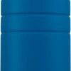 Esbit MAJORIS Edelstahl Thermobecher Mit Klick-Verschluss, 450ML, Polar Blue