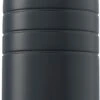 Esbit MAJORIS Edelstahl Isolierflasche Mit Doppelwandigem Edelstahl-Becher, 0.5L, Schwarz 2 Esbit MAJORIS Edelstahl Isolierflasche Mit Doppelwandigem Edelstahl-Becher, 0.5L, Schwarz -Leonardo Shop 219 VF500TL DG 1