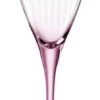 Leonardo Sektglas POESIA 250 Ml Rosé 1 Leonardo Sektglas POESIA 250 Ml Rosé -Leonardo Shop 221 022377 0 K
