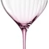 Leonardo Cocktailglas POESIA 750 Ml Rosé -Leonardo Shop 221 022378 0 K