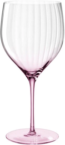Leonardo Cocktailglas POESIA 750 Ml Rosé