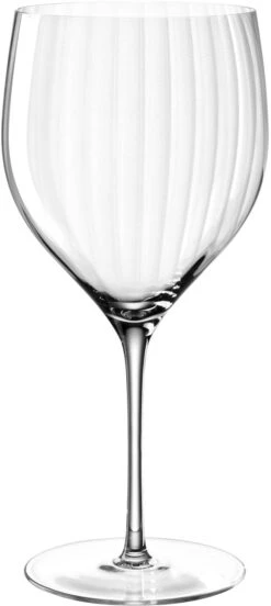Leonardo Cocktailglas POESIA 750 Ml