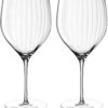 Leonardo Cocktailglas POESIA 4er-Set 750 Ml -Leonardo Shop 221 069177 0 K