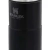 Stanley Becher, 0,47l, Schwarz 2 Stanley Becher, 0,47l, Schwarz -Leonardo Shop 222 667801 web1